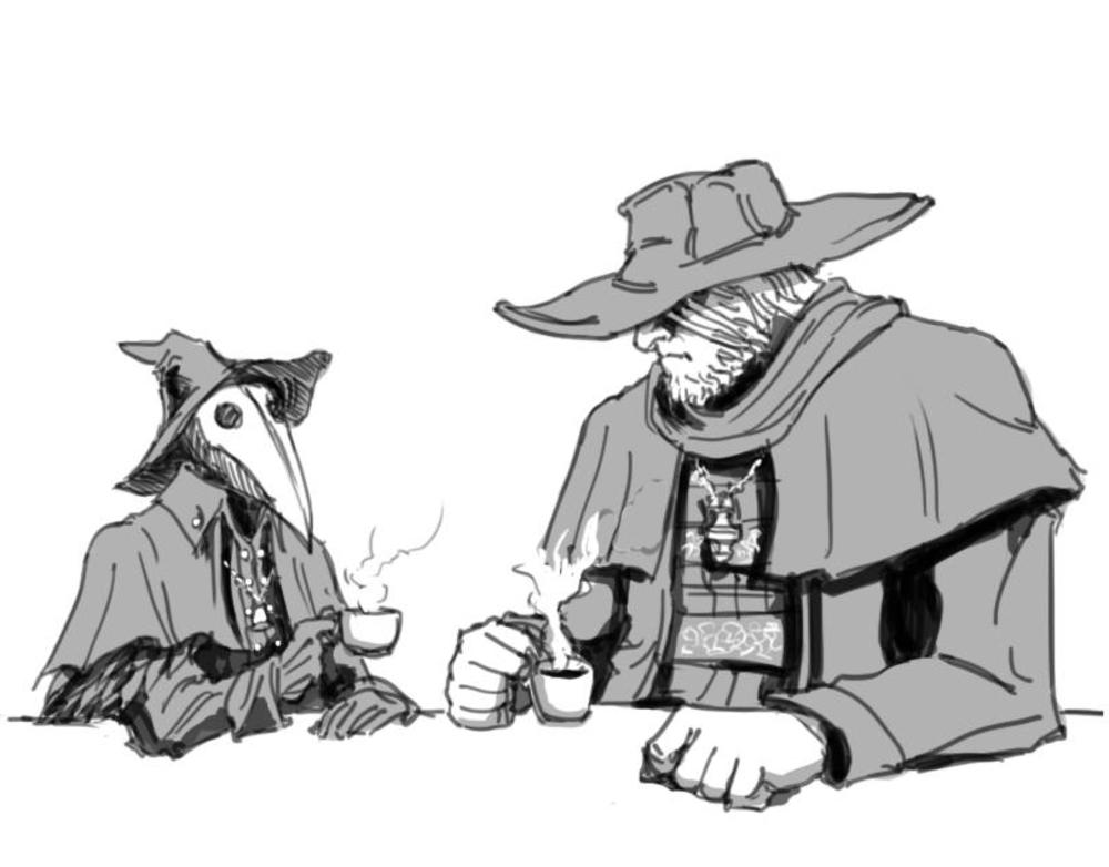 不貞を減らすために