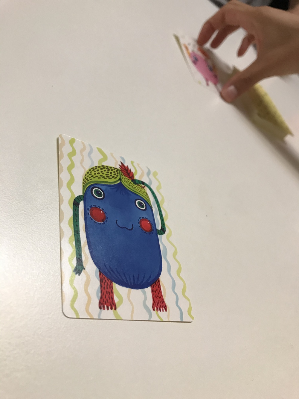 🌸🙌なんじゃもんじゃ会☘️🧸社会人