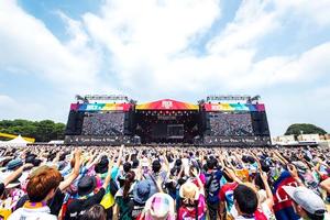 邦ロック好きで語ろう！