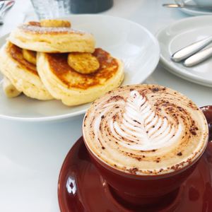 カフェ好き集まれ☕🍰