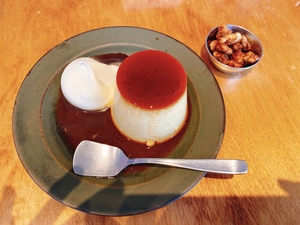 [朝ごはんサークル🍙]いつかティファニーで朝食を