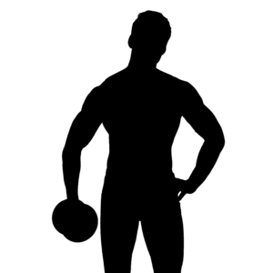 筋骨鍛錬