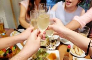【20代】友達づくりのボドゲ飲みサークル