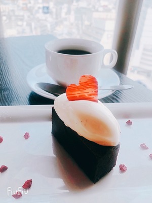 【20-30代】朝活カフェ＆ランチサークル