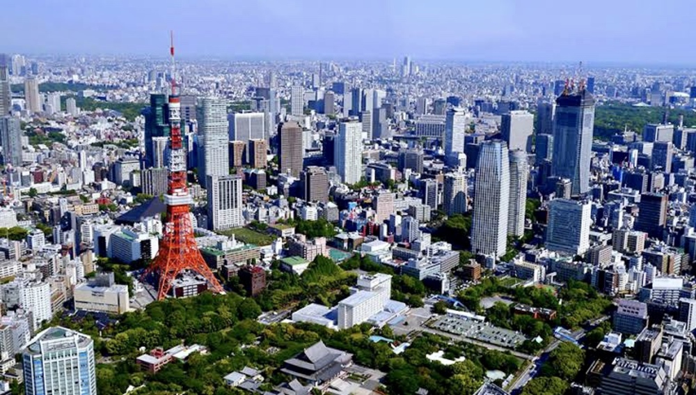 東京探検部〈友達作り〉