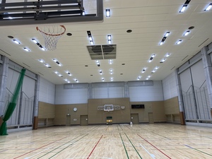 ⛹️‍♂️トラベリング東京⛹️‍♂️