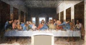 美術好き社会人ともだちを作ろうin関西