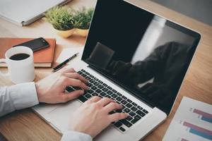 IT・ Web業界の人集まれ‼️