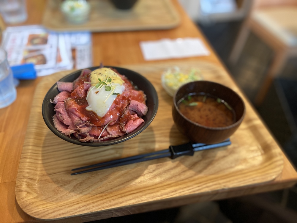 おいしいごはん食べようの会