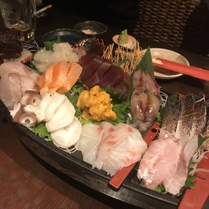 お友達作ろう〜20代限定！