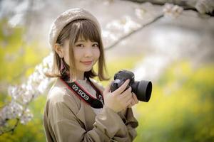 【ポートレート】撮りたい人・撮られたい人集まれ‼️📸