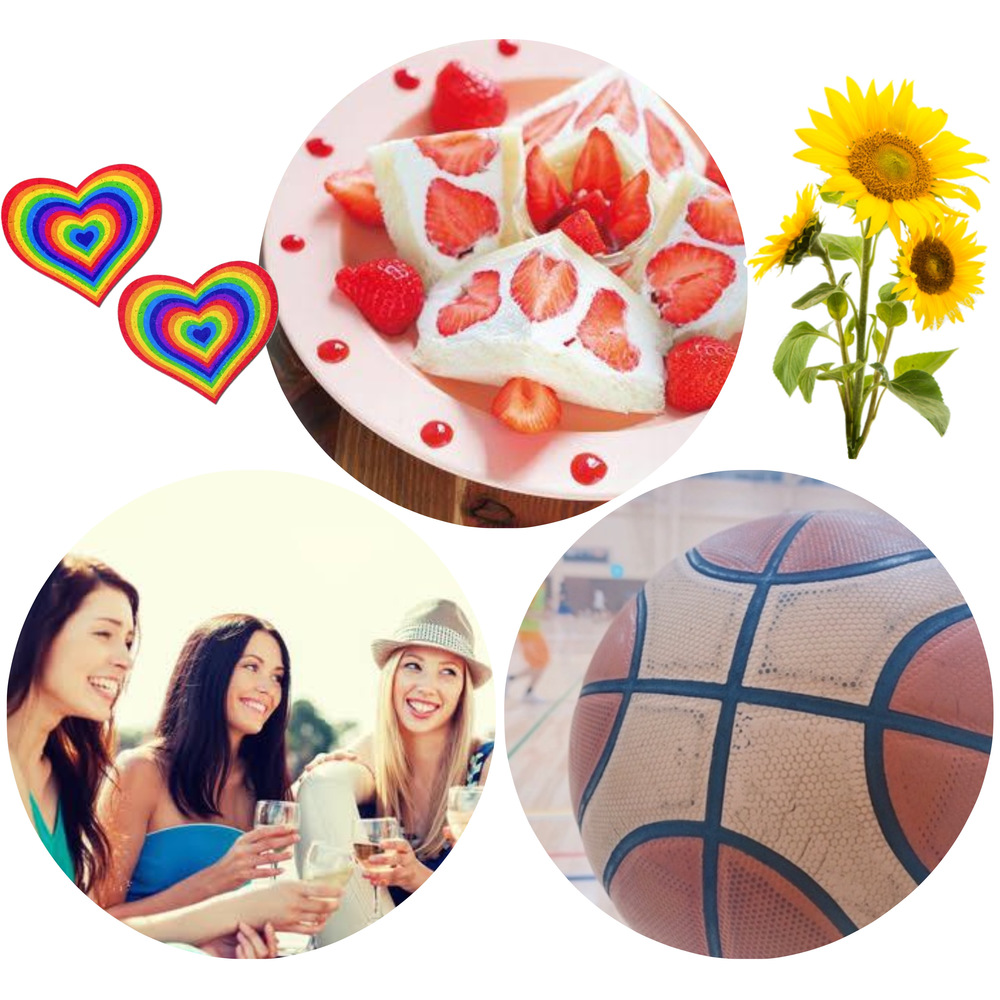 泉州の方限定サークル😊✨