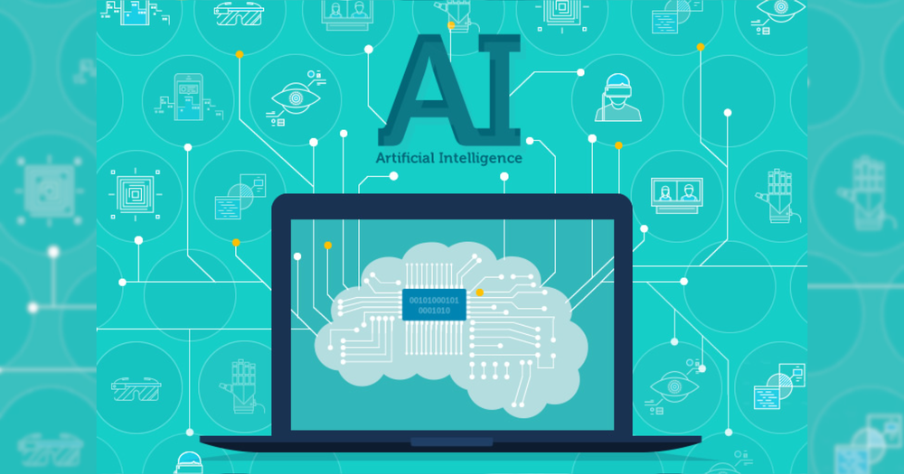 【もくもく】AI・データサイエンス勉強会