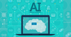 【9/12（土）9:00〜10:00】AI・データサイエンスもくもく会