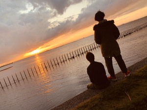 雅瑞ROAD【新規】