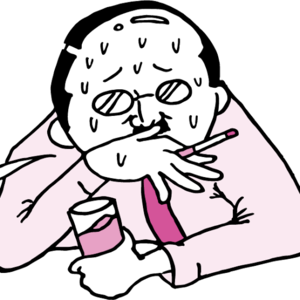 ニート集まれ！