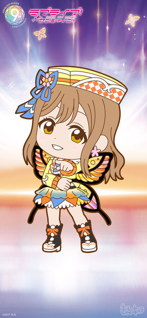投資に挑戦してみたい人!