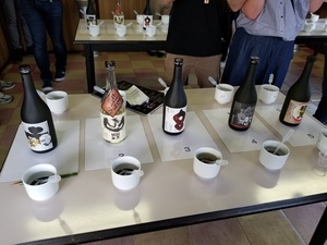 タコ山会