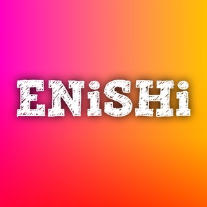 社会人サークル　縁-ENiSHi-
