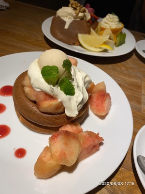 私の推しはキムテヒョン(≧∇≦)