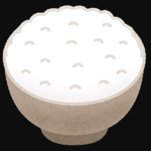 みんなでわいわい飲んで！食べて！