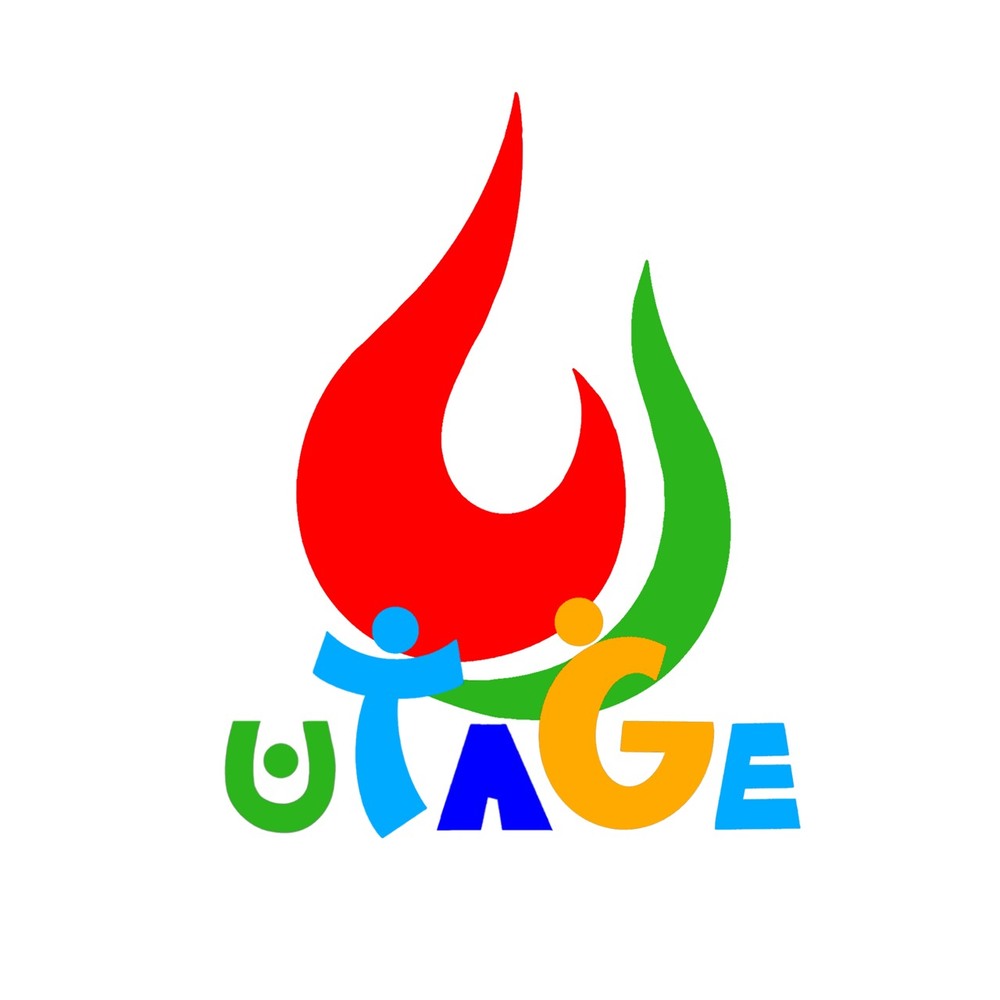 ITコミュニティUTAGE