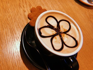 福岡で友達作りたい〜☺️☕️🍰✨