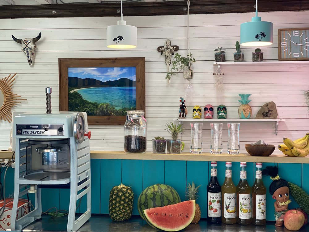 💫社会人のお茶友🌸😋趣味を広げるチャンス🌈🙌