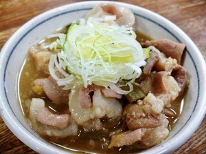 【はしご酒サークル】安い飲み屋だけ飲みに行く！