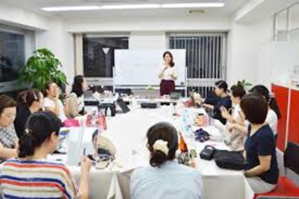 資産運用について学びたい方！一緒に学びませんか？