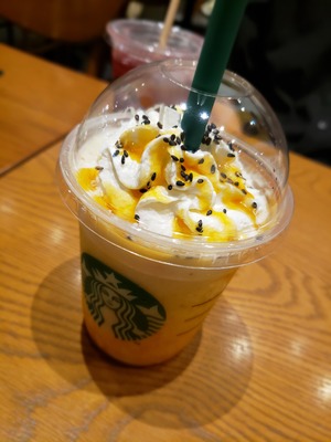 きがるにバドミントン!