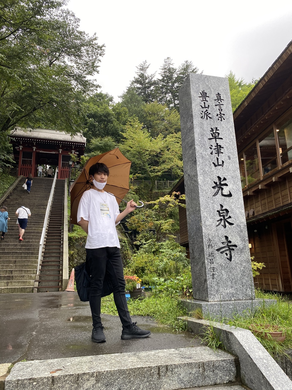 新卒で友達いない人集まろ会