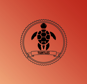 野球コミュニティ　TURTLES