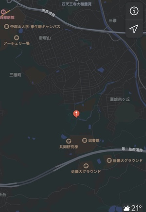 奈良市🎾硬式テニスクラブ