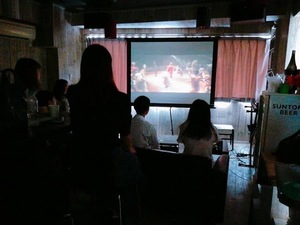 【急募】10/18 休日の映画鑑賞会🎬⸜(*˙꒳˙*)⸝🍿