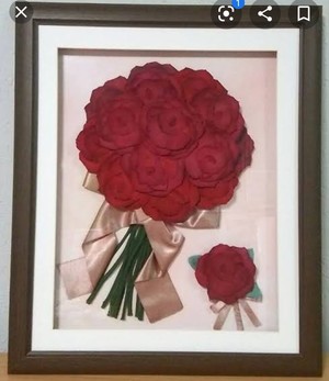 結婚式も呼び合える女子友達募集☆プレ花嫁さんも
