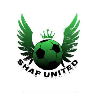 シャフユナイテッド(東京都社会人サッカークラブ)