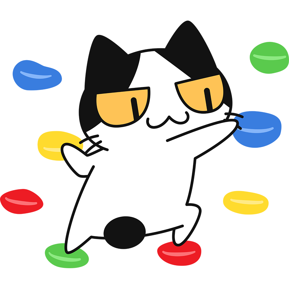 ボルダリングサークル