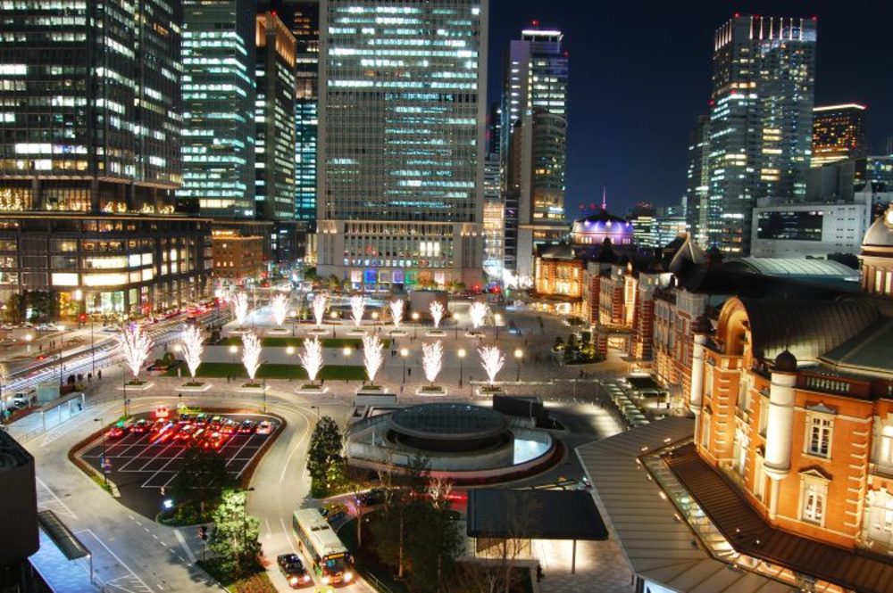 トリガー(きっかけ作り)