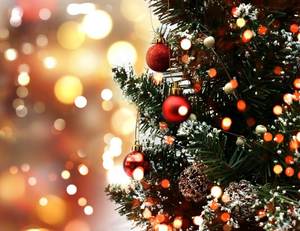 クリスマスまでに彼女作り隊