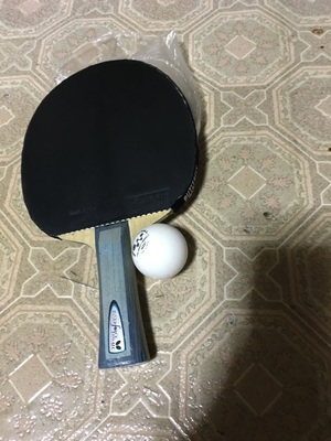 卓友サークル