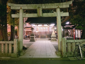⭐︎歴史を歩く⭐︎