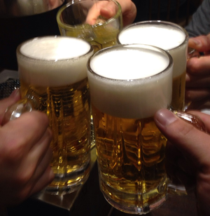 東横・南武線の会