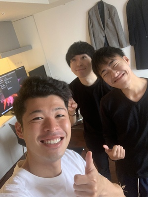 投資研究会
