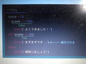 プログラミング研究会