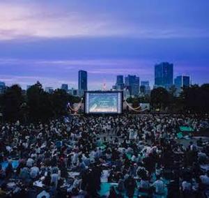🙆‍♂️映画好きの輪🙆‍♀️