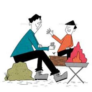 友達には言いにくい夢の壁打ちしたくないですか？