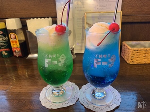 学生サークルin 関東