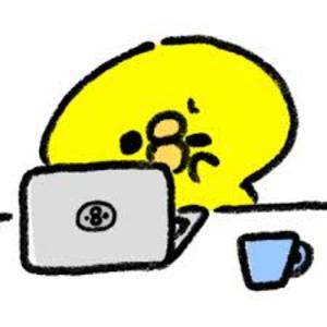 FXについて自由に話すサークル