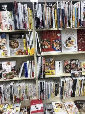 ネット小説を読み合って研鑽する会